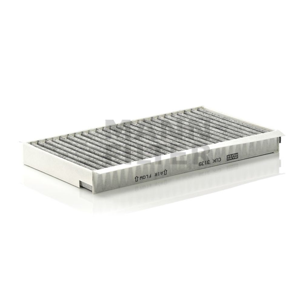 Salongiõhufilter 19-2832