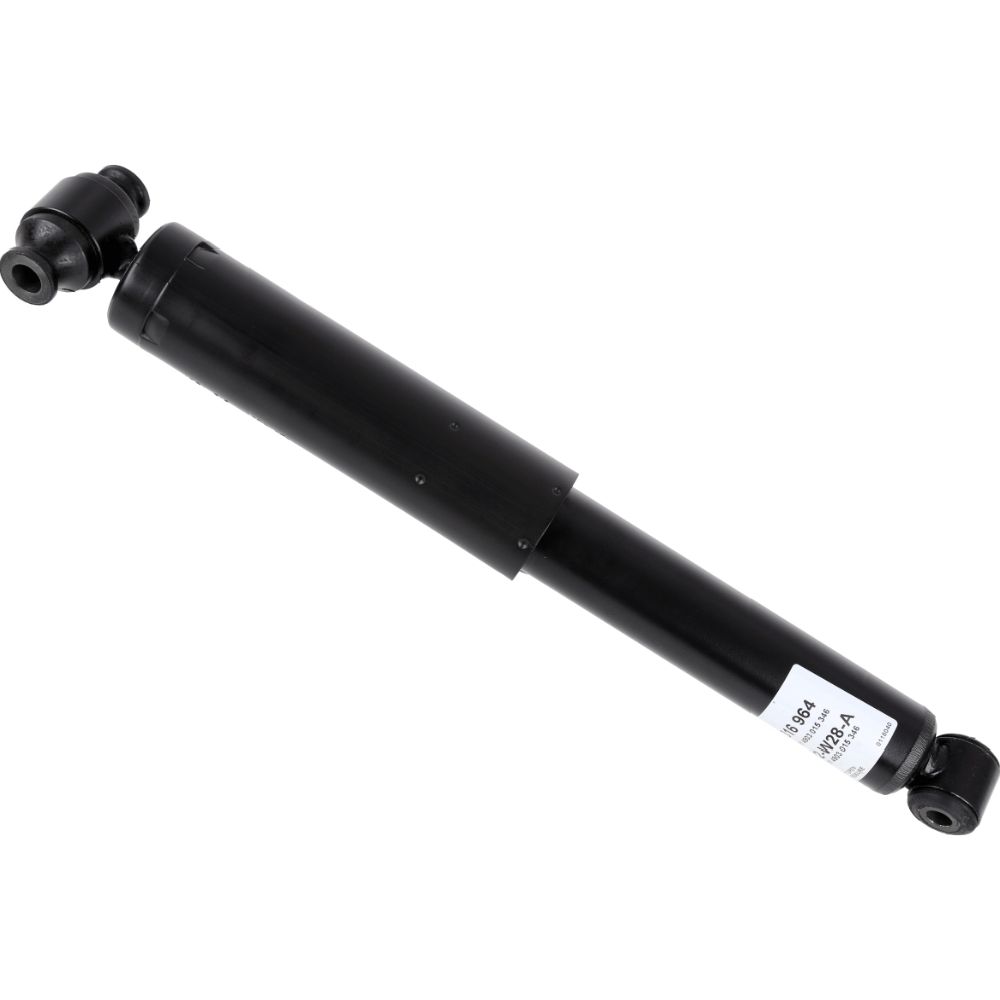 Amort 33-02788