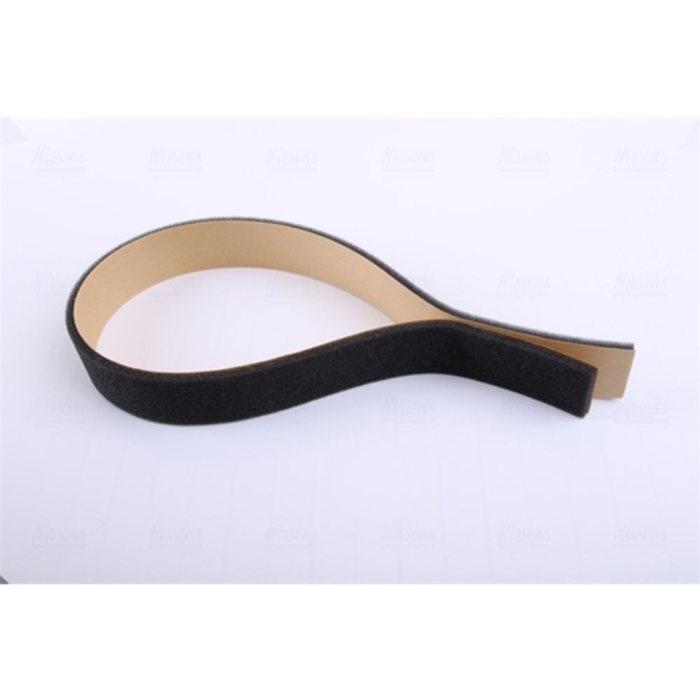 Lämmityslaitteen kenno 30-04197