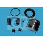 Jarrusat%20t%C3%A4yd%20korjs%20BMW%20Ate%20%C3%B860