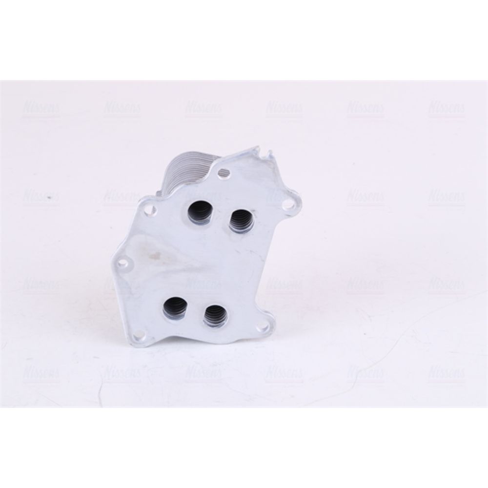 Oljekylare, motor 30-03954
