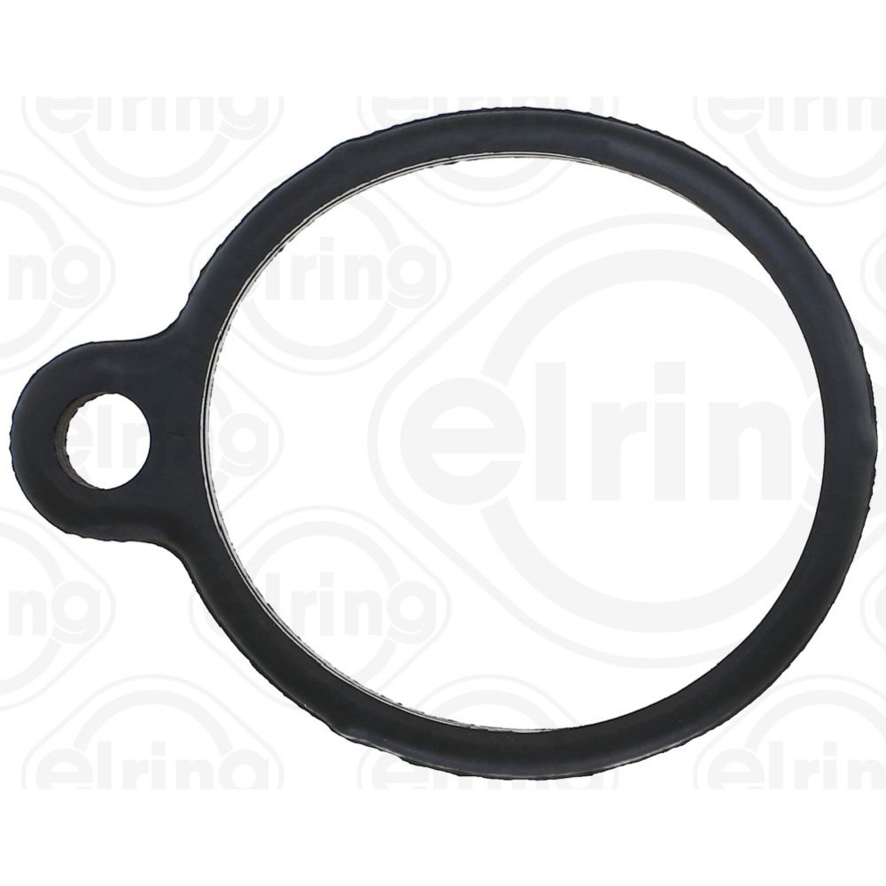 Packning, termostat 30-05235