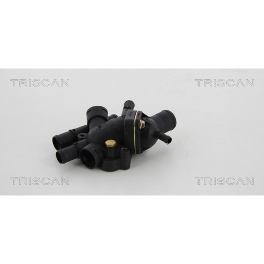 Termostat 30-6412