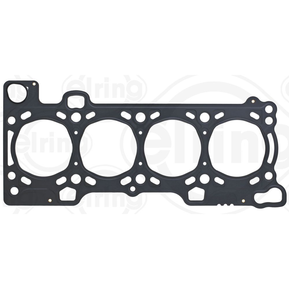 Packning, topplock 27-00910