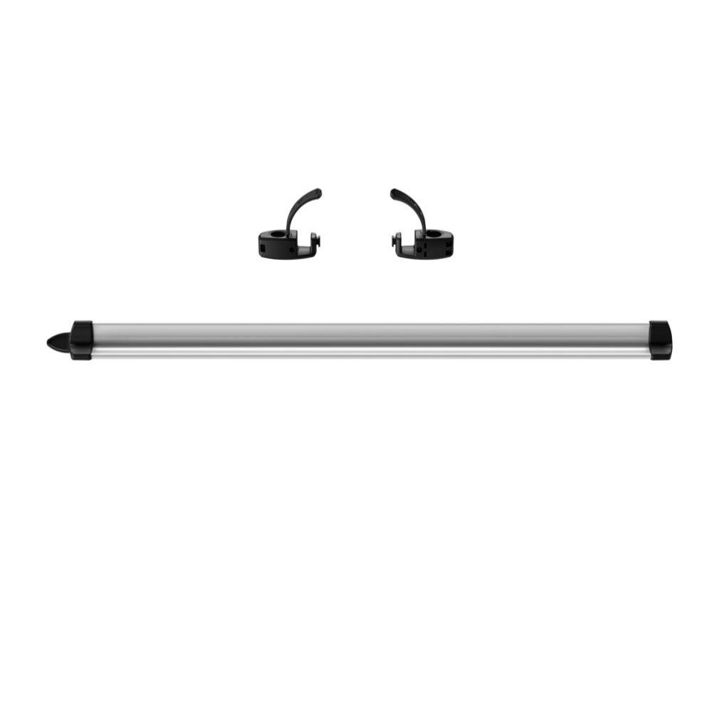 Thule Loading Ramp XT lastausramppi