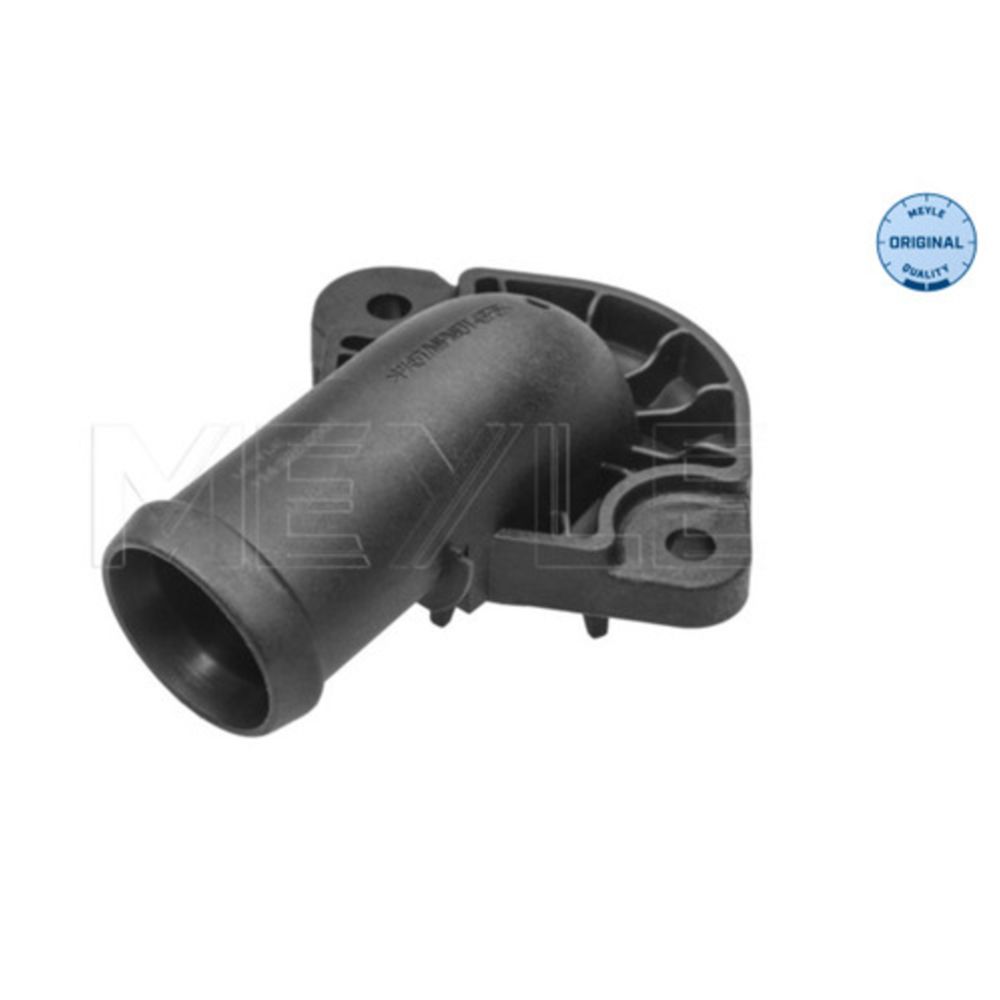 Vesiletkulähtö 30-6958