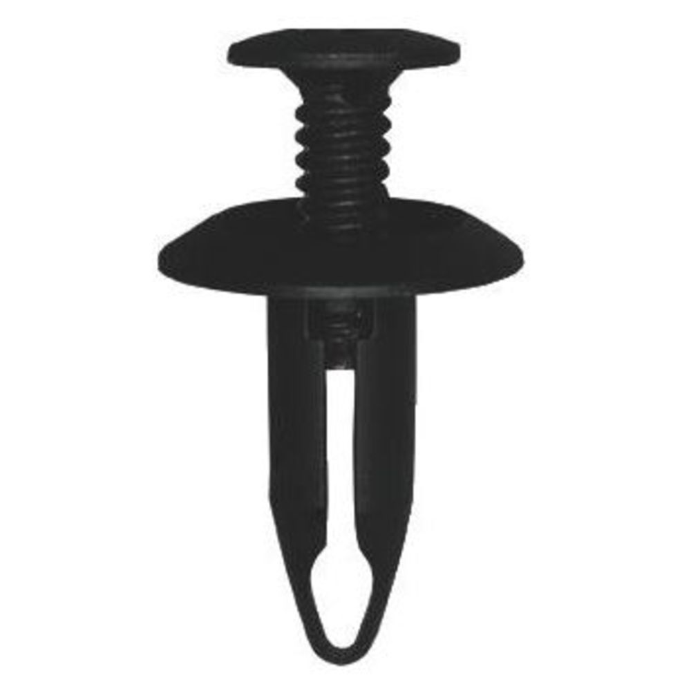 Polstrikinnitus 10345 Ford 10 tk