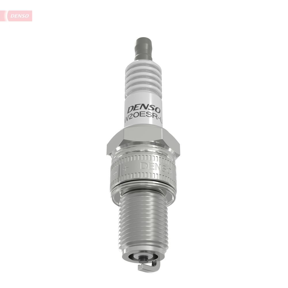 Denso W20ESR-U sytytystulppa