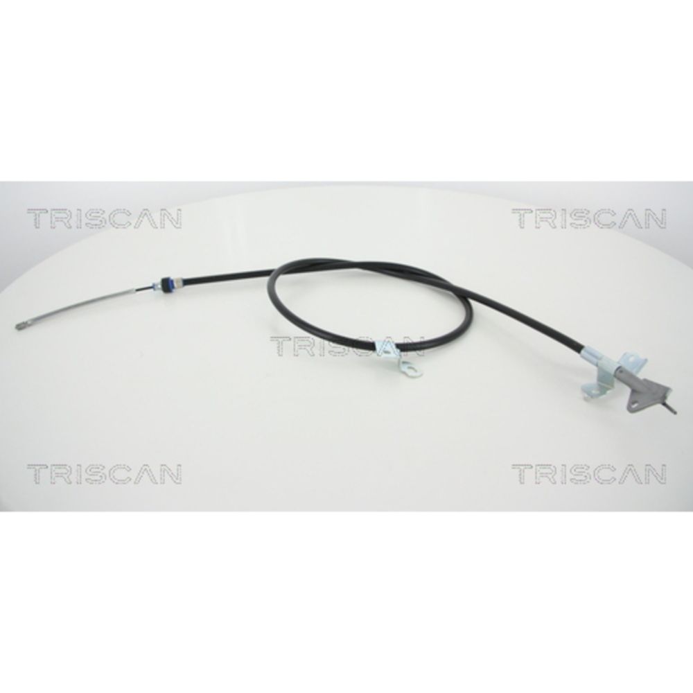 Käsijarruvaijeri 24-7953