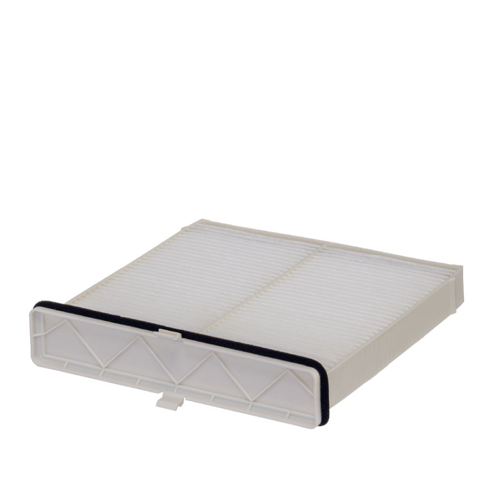Salongiõhufilter 19-00389