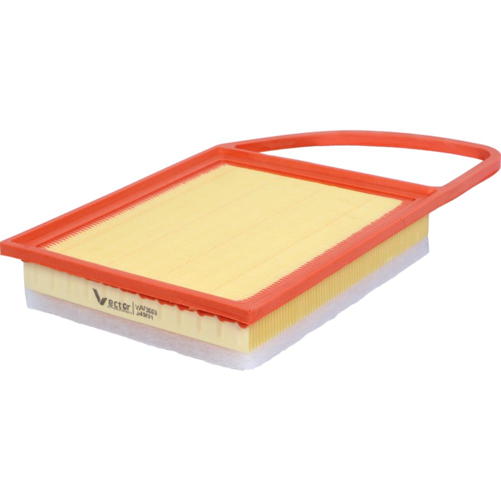 Ilmansuodatin 16-9978