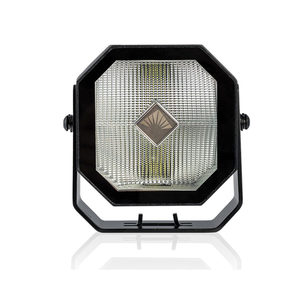 Optibeam OctaX 5.0 LED-työvalo