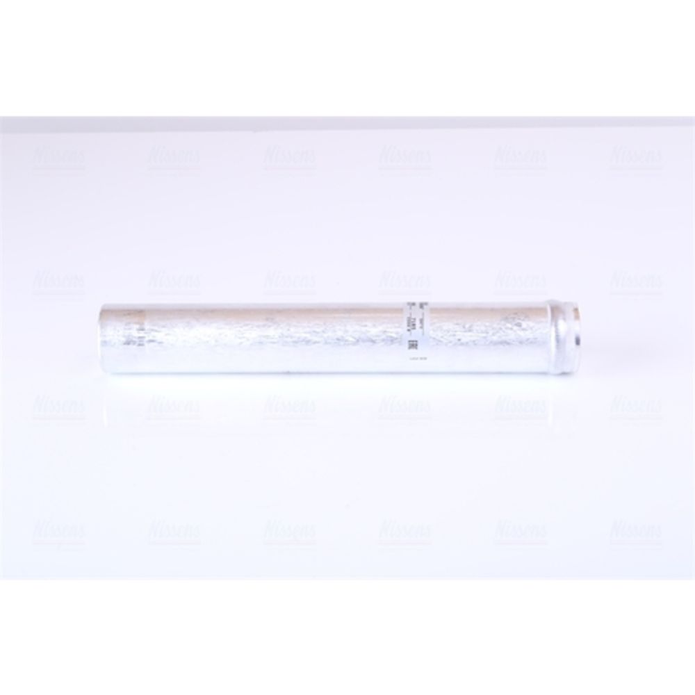 Ilmastointilaitteen kuivain 30-00401