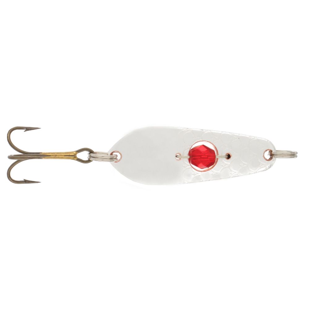 Kuusamo Helmi Räsänen skeddrag 4 cm 6 g