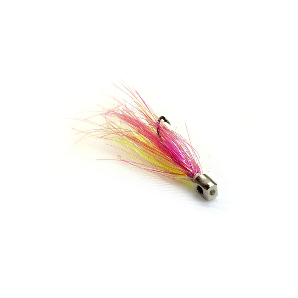 SpinTube Flash lendõng, 6 g