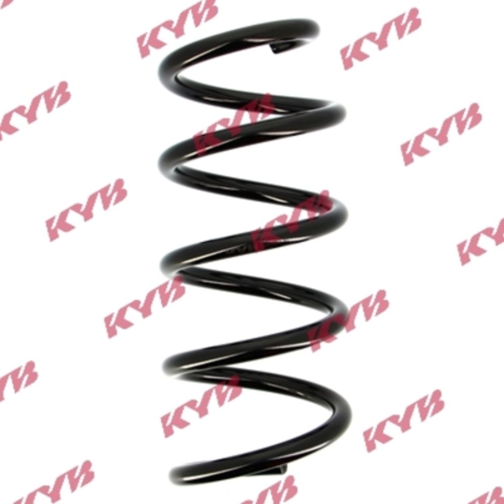 Kierrejousi 67-00580