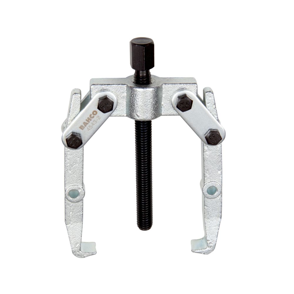 Bahco 4543-2 avdragare 2-bent 10-70 mm