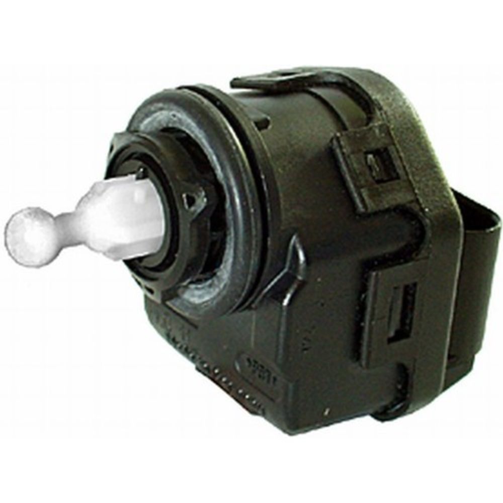 Ajovalojen korkeudensäädin 50-8087