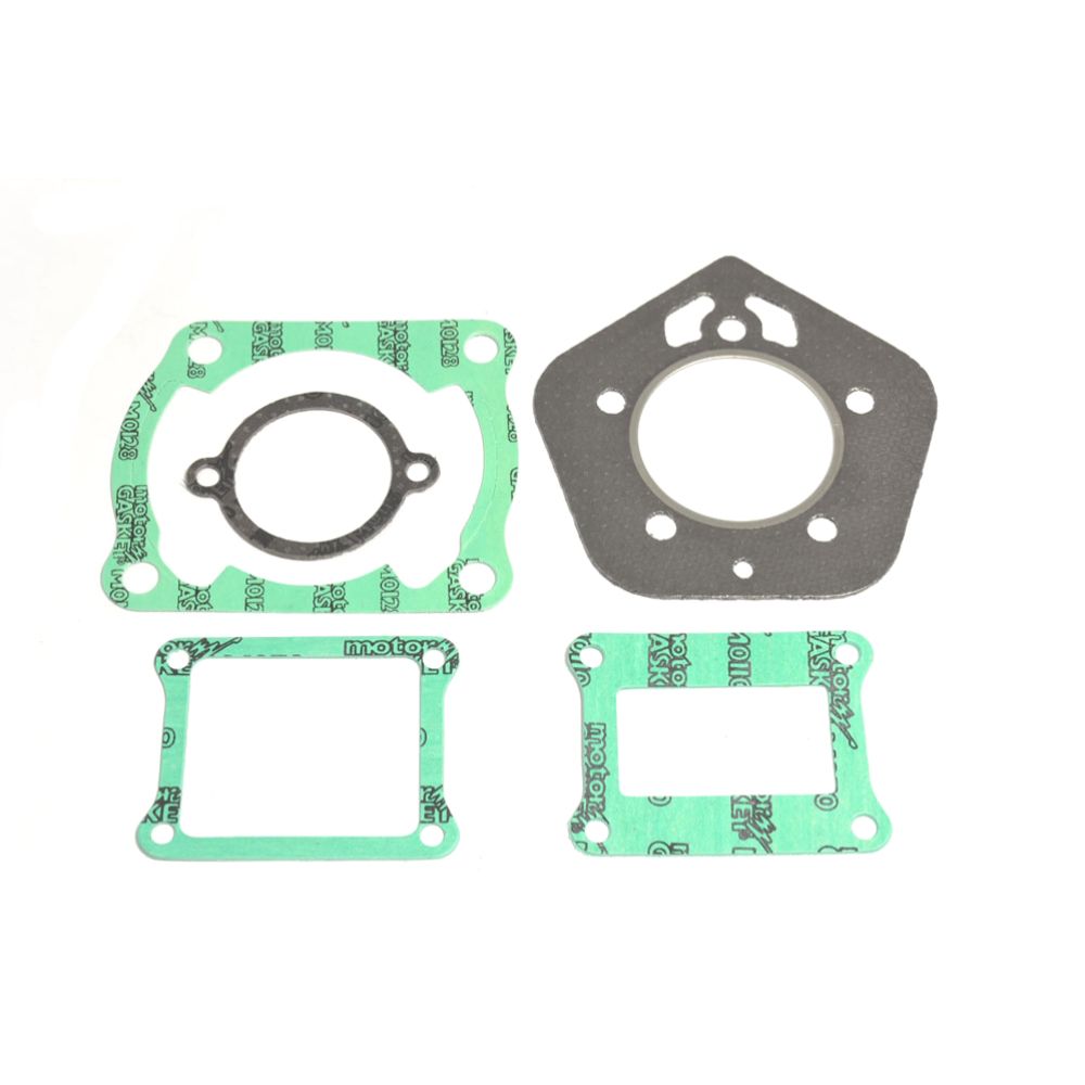 Packningssats, topplock 98-02590