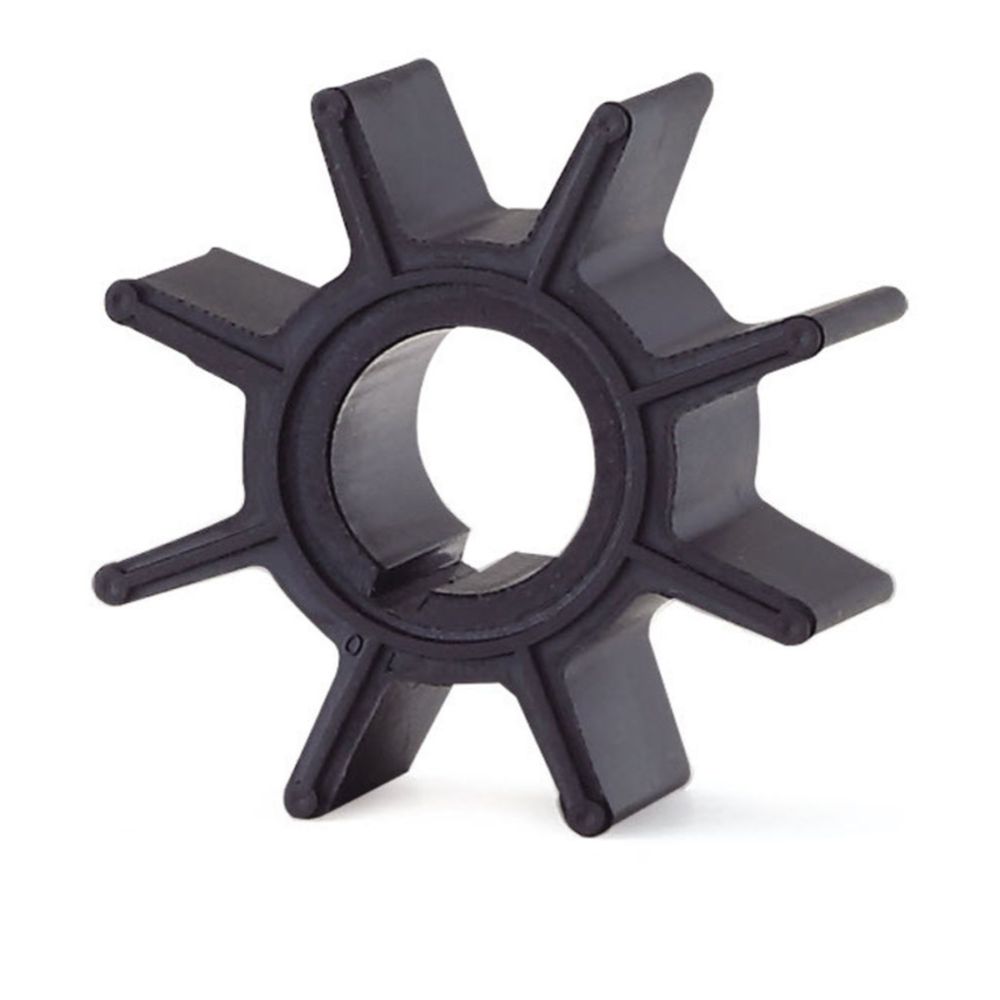 Impeller till vattenpump 50-02376