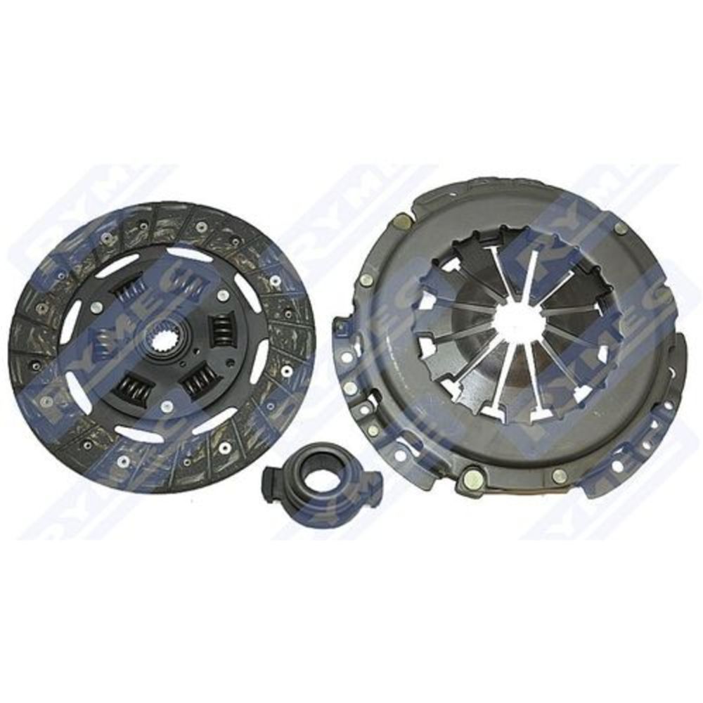 Kytkinpaketti 84-00374