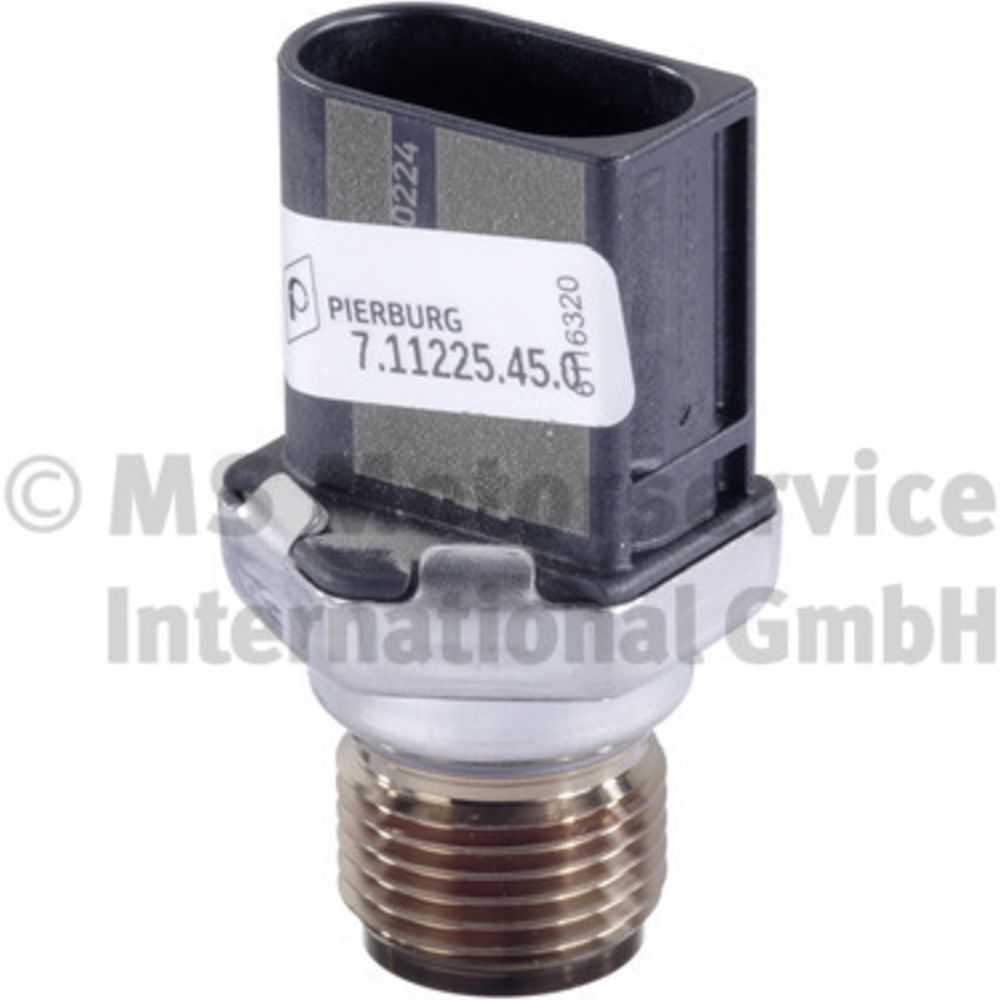 Sensor, bränsletryck 28-01654