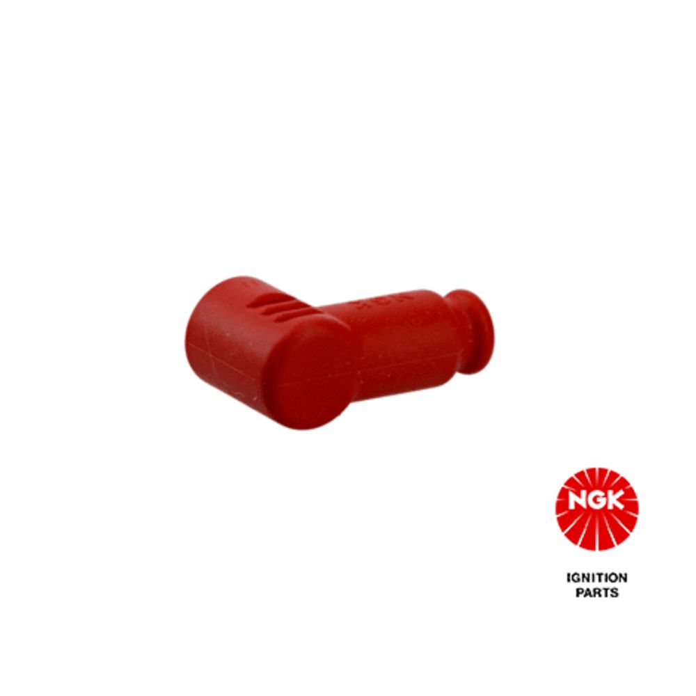 Sytytystulpan pistoke 11-2568