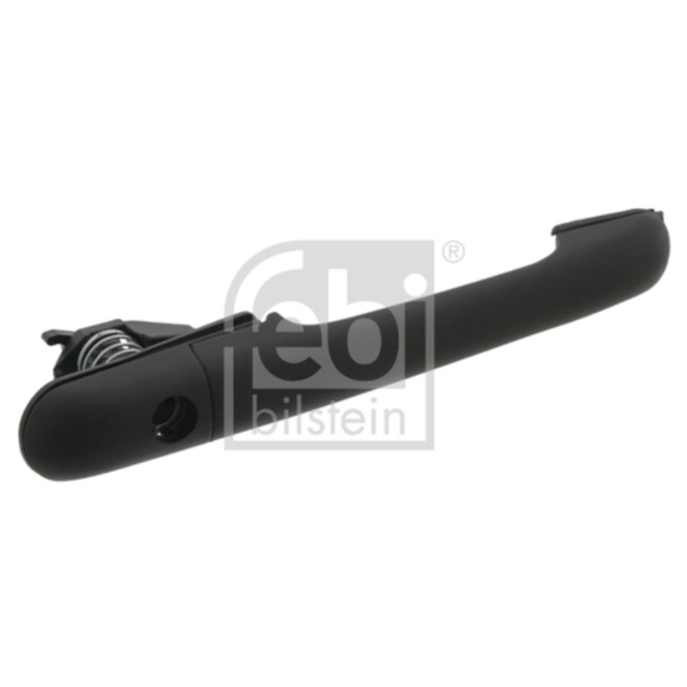 Oven kahva 46-3771