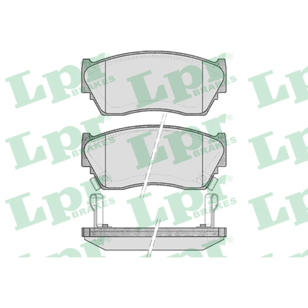 Jarrupalasarja 22-1182