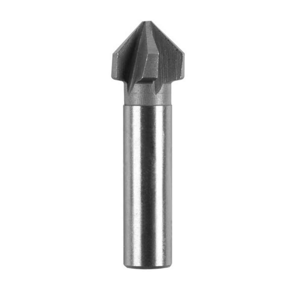 Bosch HSS versengipuur 8 mm