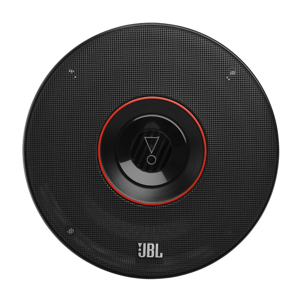 JBL Club 64CTP 6,5" 2-tie erillissarja