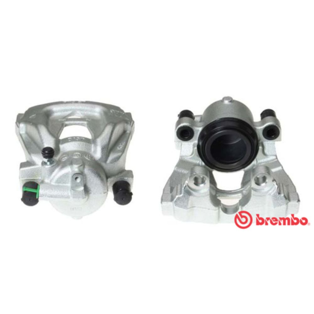 Bromsok 23-01308