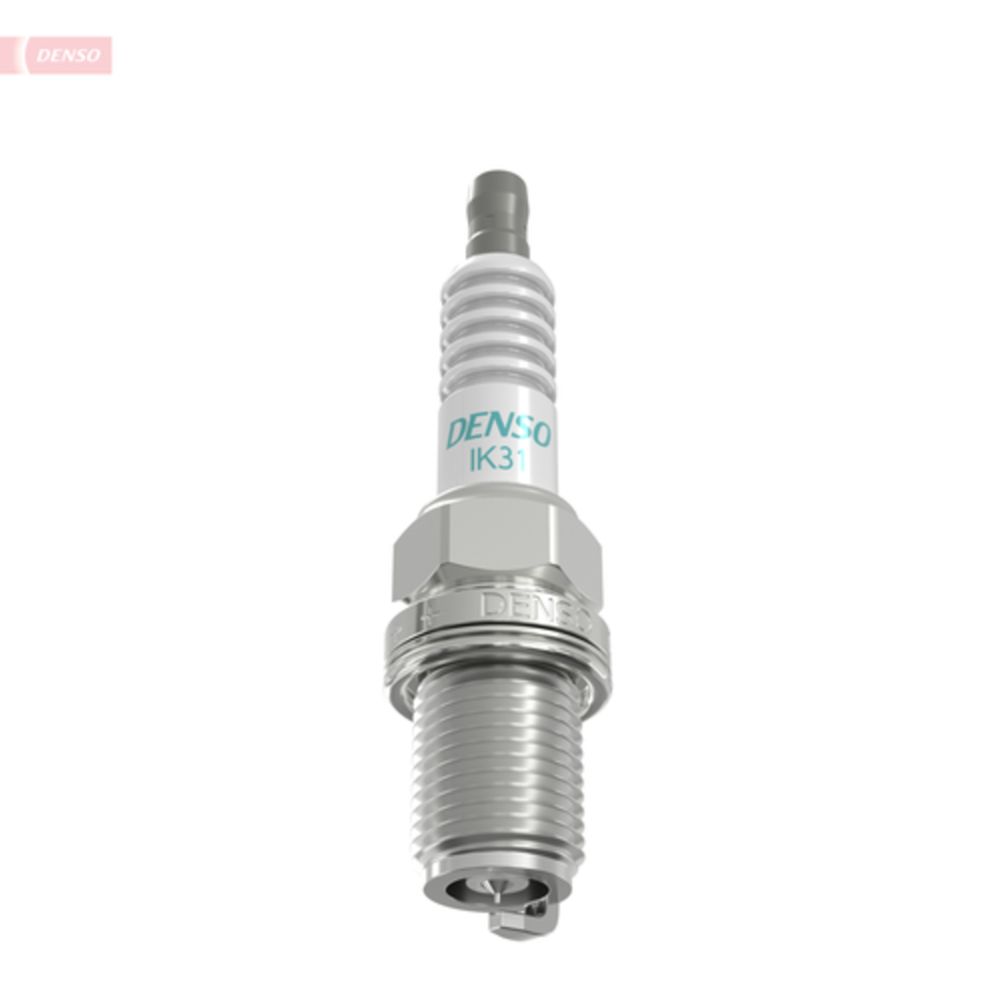 Denso IK31 sytytystulppa
