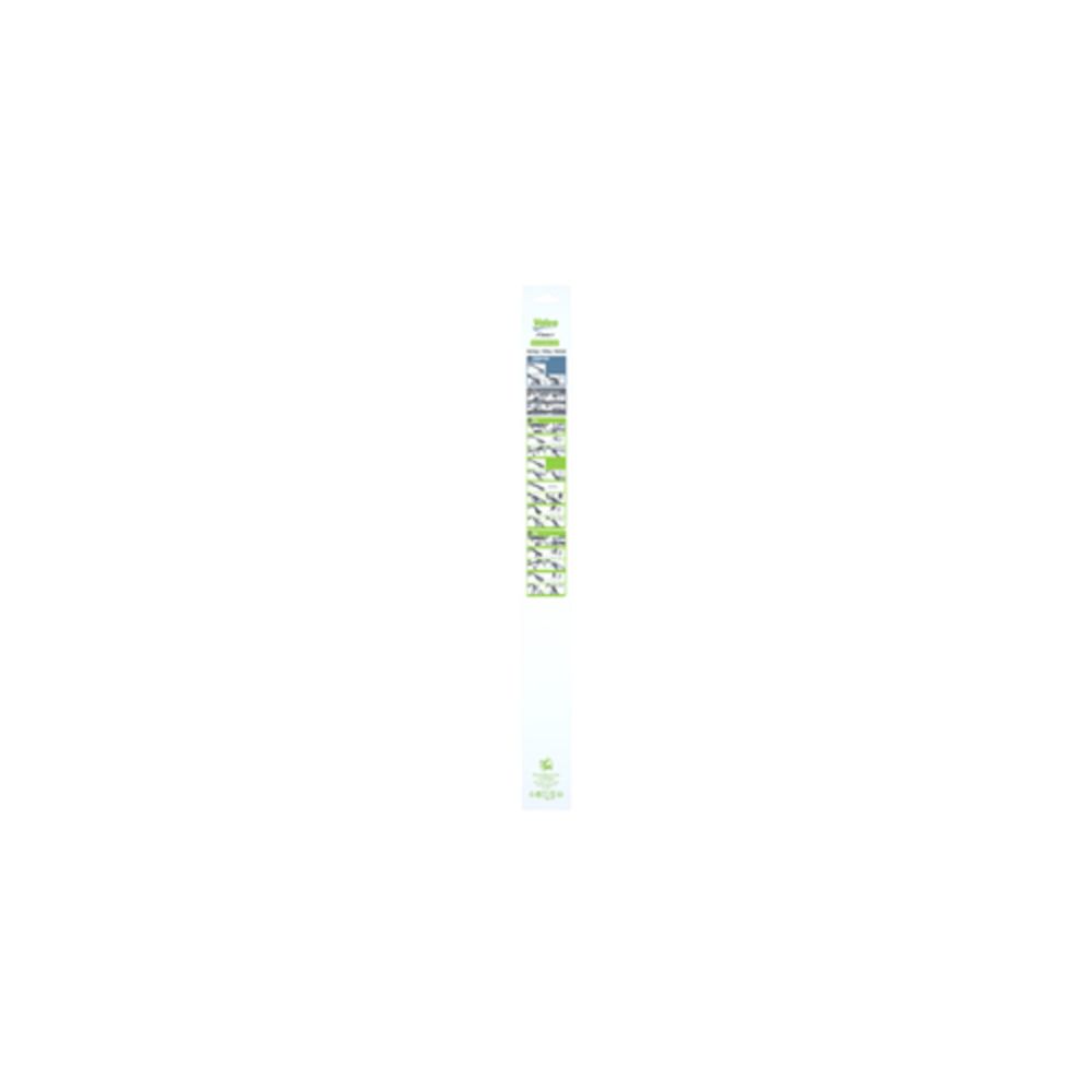 Valeo First MultiConnection FM47 pyyhkijänsulka 47 cm