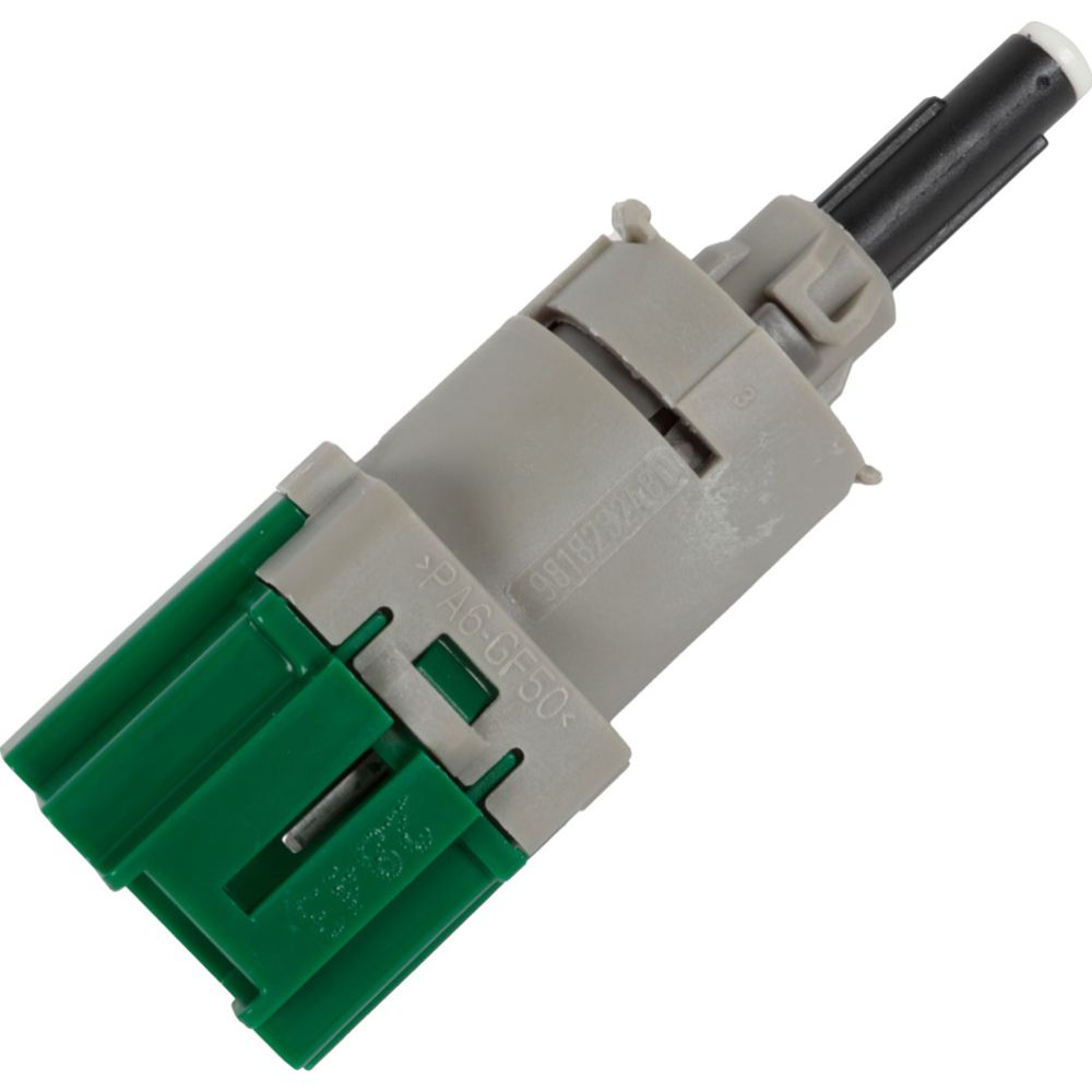 Bromsljusbrytare 37-00097