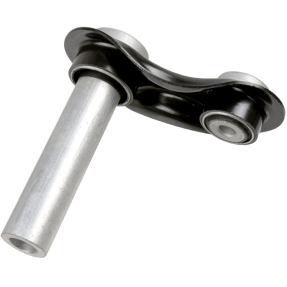 Tukivarsi 17-7324