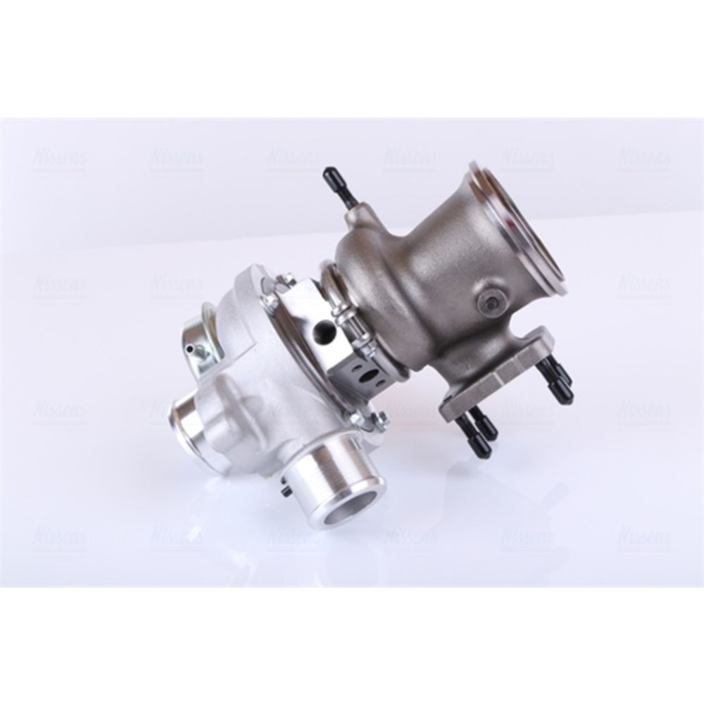 Turboahdin 13-00365