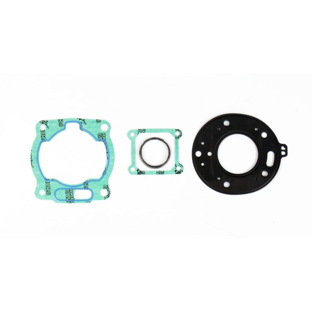 Packningssats, topplock 98-29037