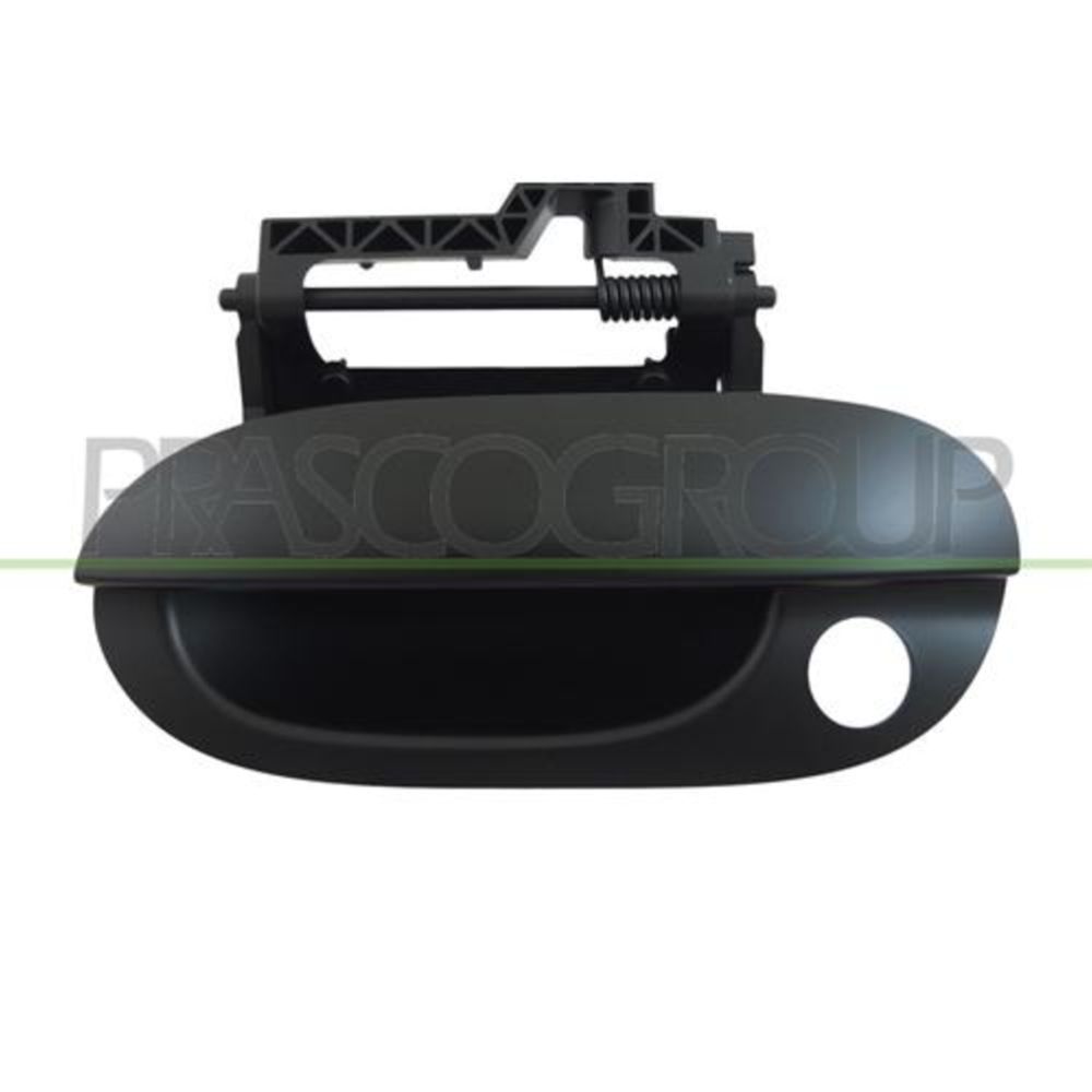 Oven kahva 46-3703