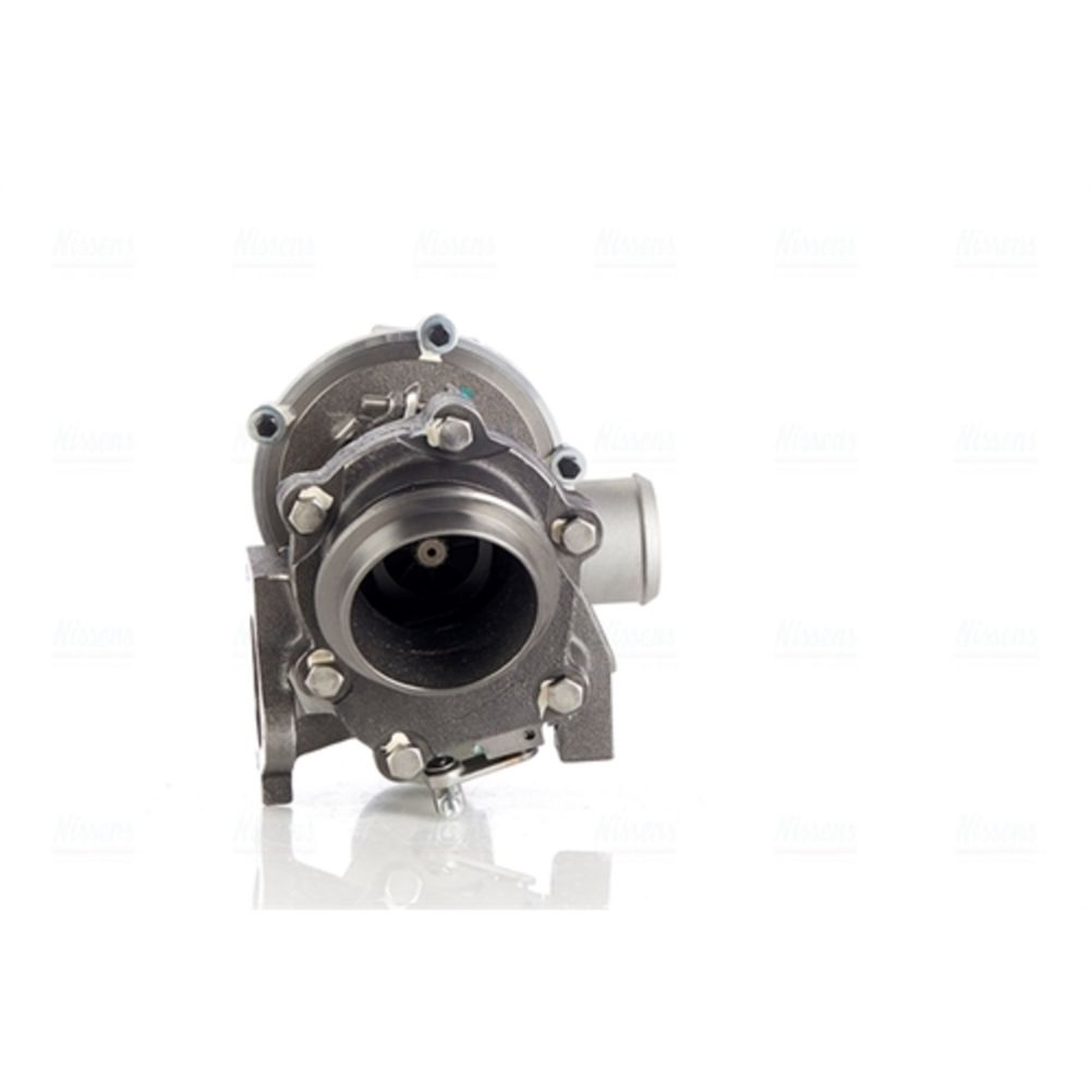 Turboahdin 13-93059