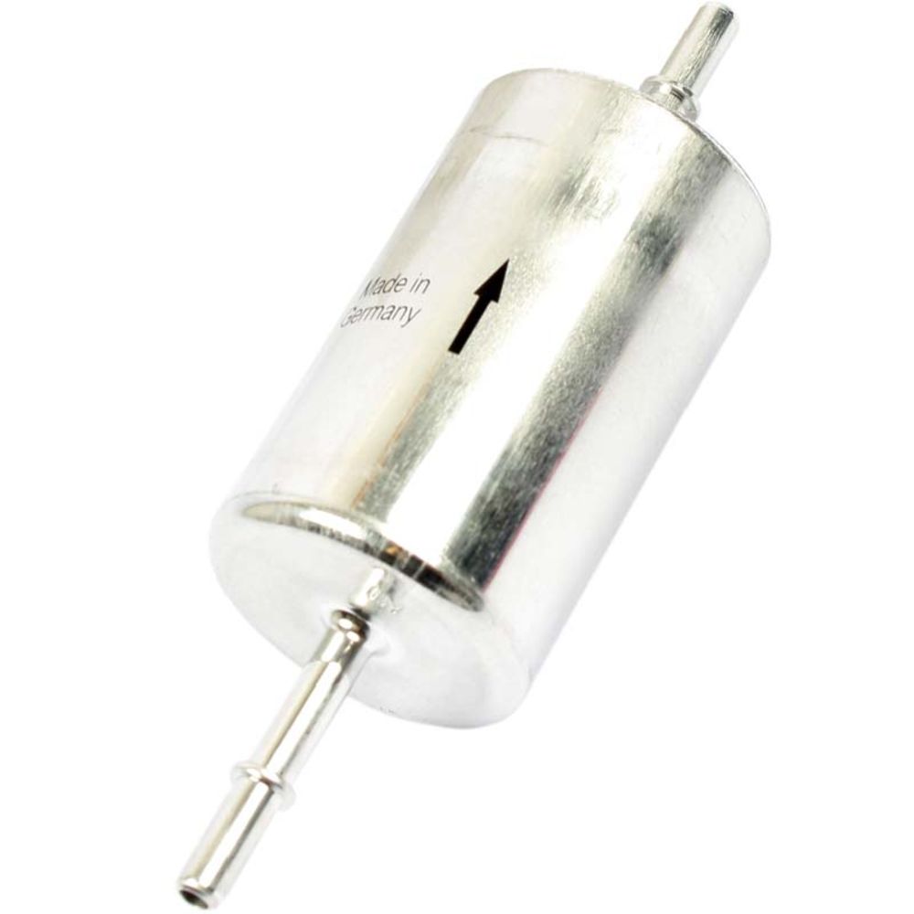 Kütusefilter 19-4039