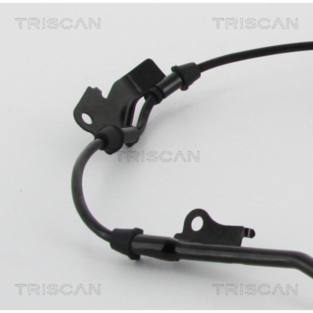 ABS-anturi 23-02618