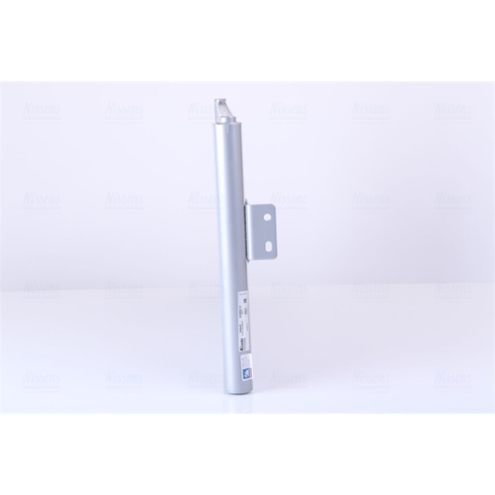 Kliimaseadme kondensaator 30-00186
