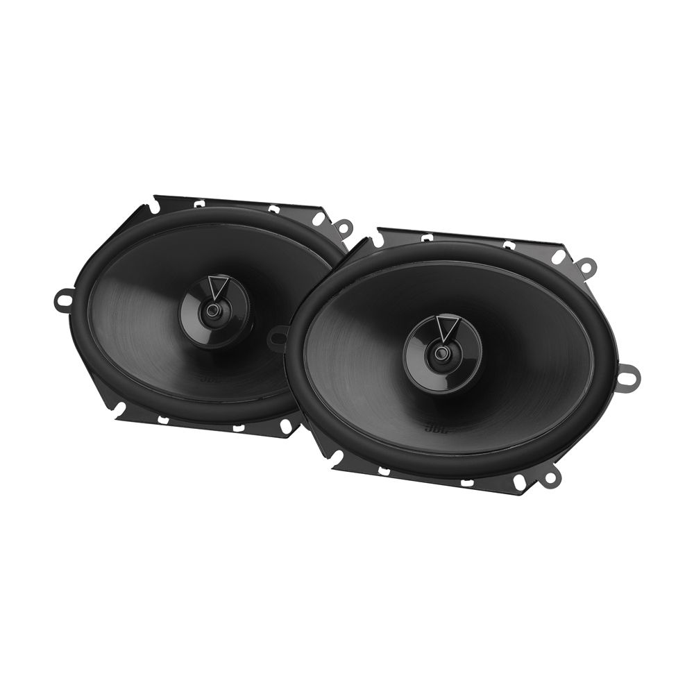 JBL Club 864F 8x6" koaksiaalikaiutin