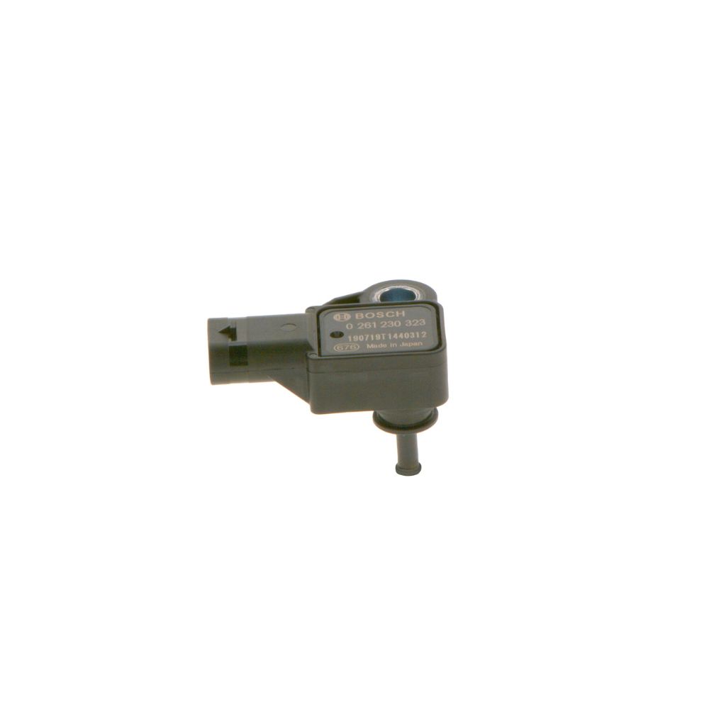 Ahtopainetunnistin 19-00023