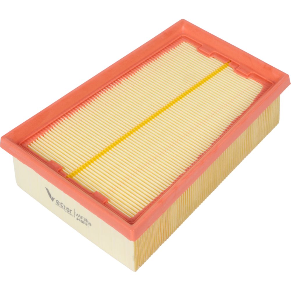 Ilmansuodatin 16-0621