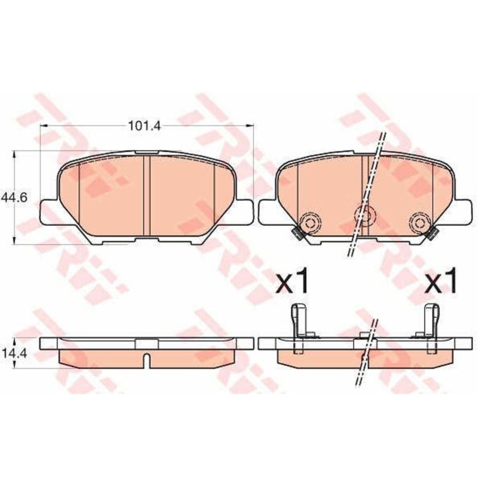 Jarrupalasarja 22-0699