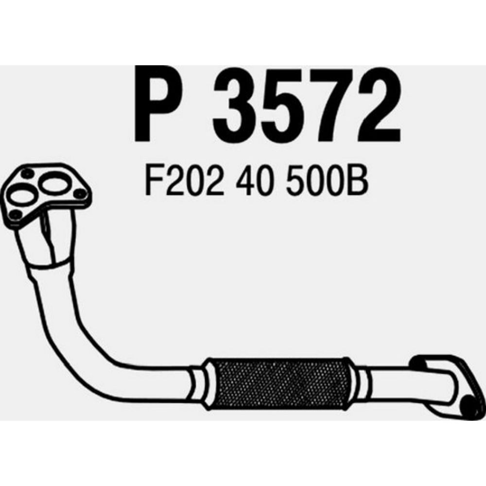 Pakoputki 14-3464