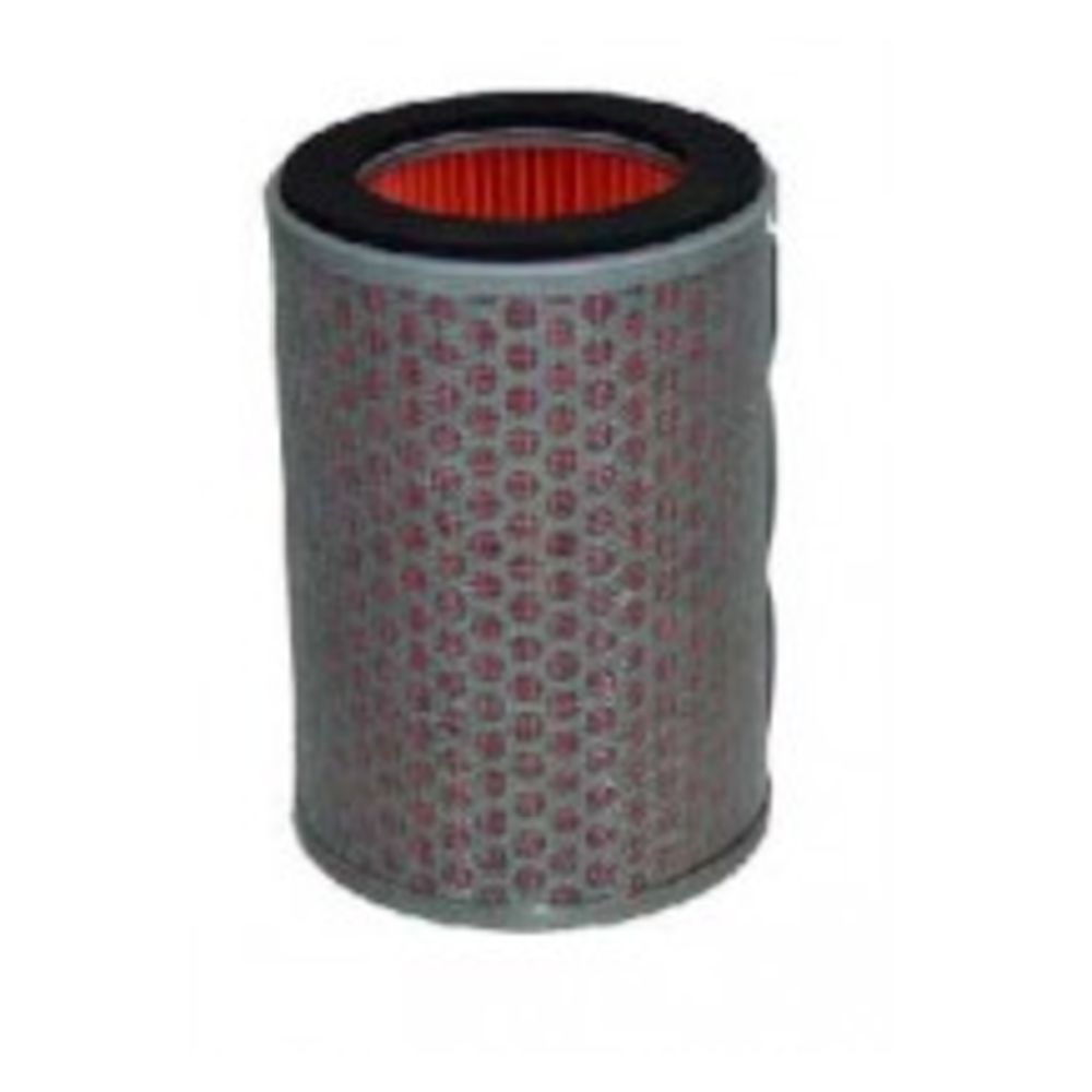 Õhufilter 98-16082