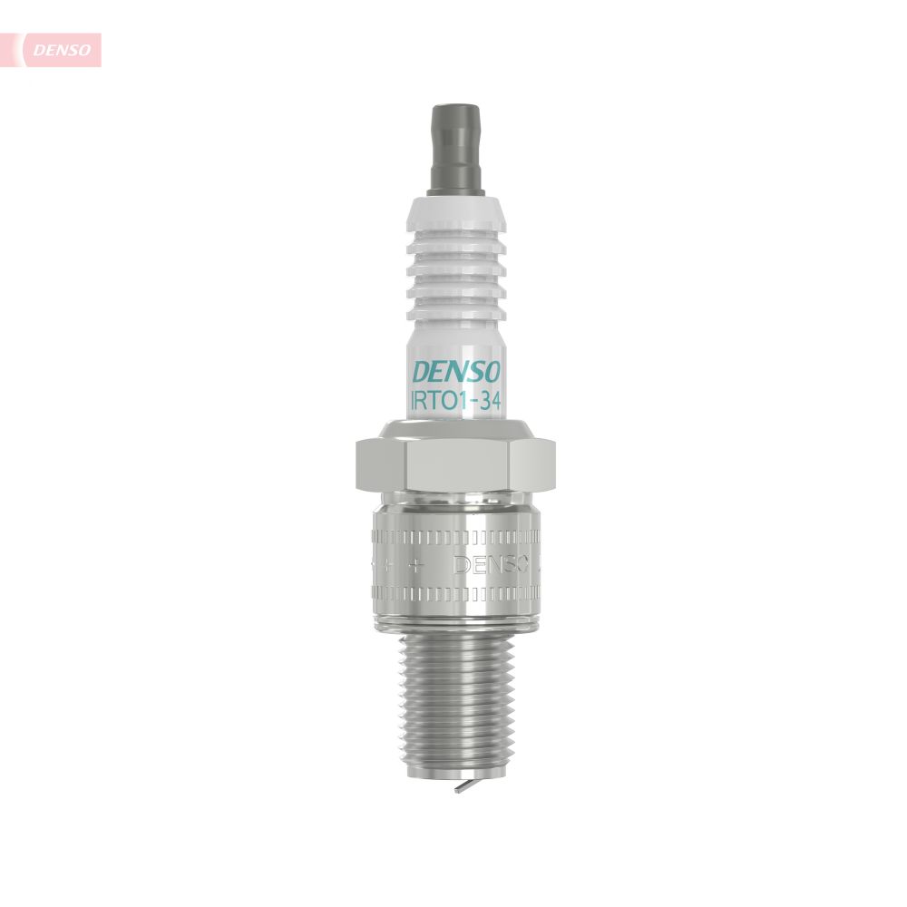 Denso IRT01-34 sytytystulppa